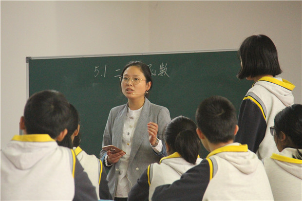 IMG_3567_副本.jpg IMG_3567_副本.jpg