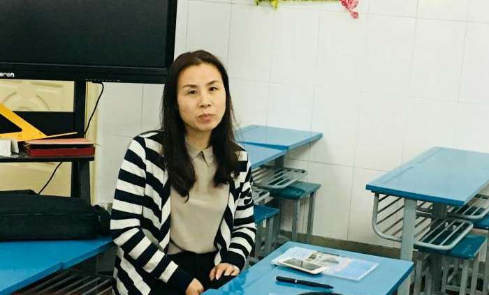 QQ图片20181026072909.jpg