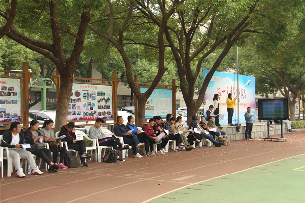 IMG_3579_副本.jpg IMG_3579_副本.jpg