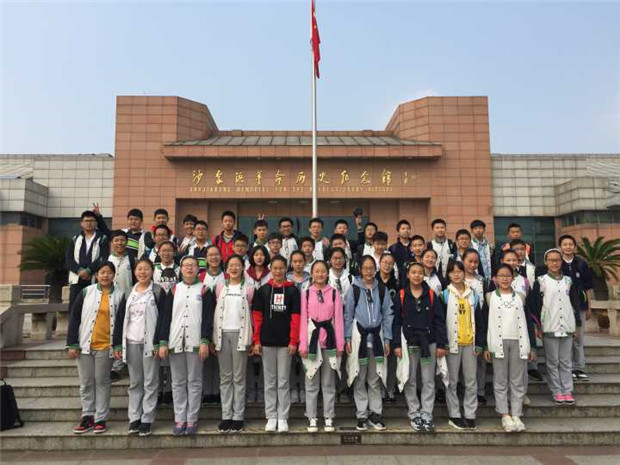 QQ图片20181026062809_副本.jpg