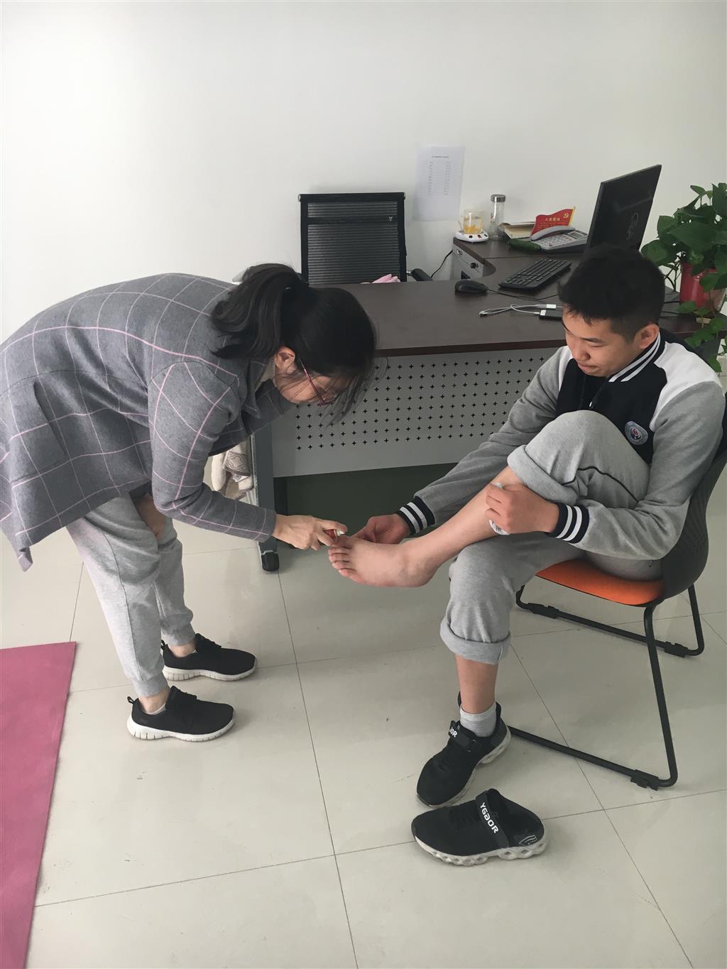 校医.png