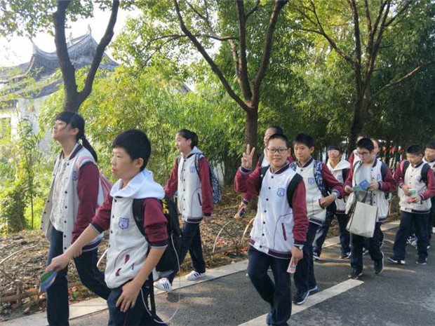 QQ图片20181026062719_副本.jpg