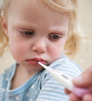 中暑后的急救方法