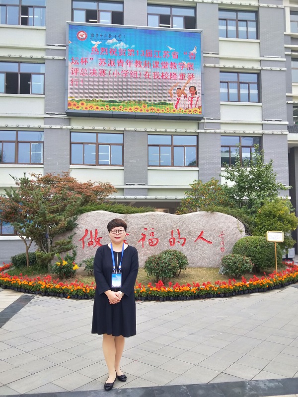 TIM图片20181026104235.jpg