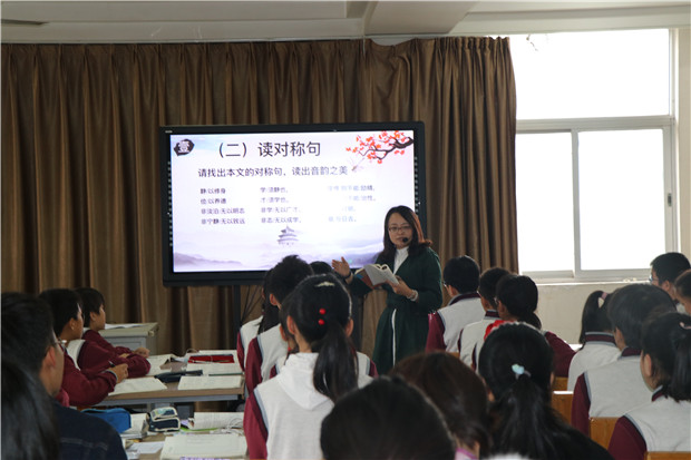 IMG_4793_副本.jpg IMG_4793_副本.jpg