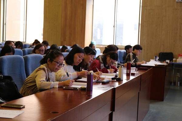 微信图片_20181027192203.jpg