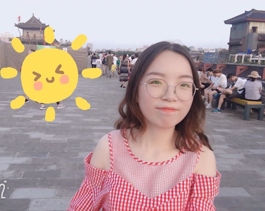 QQ图片20181028154854.jpg