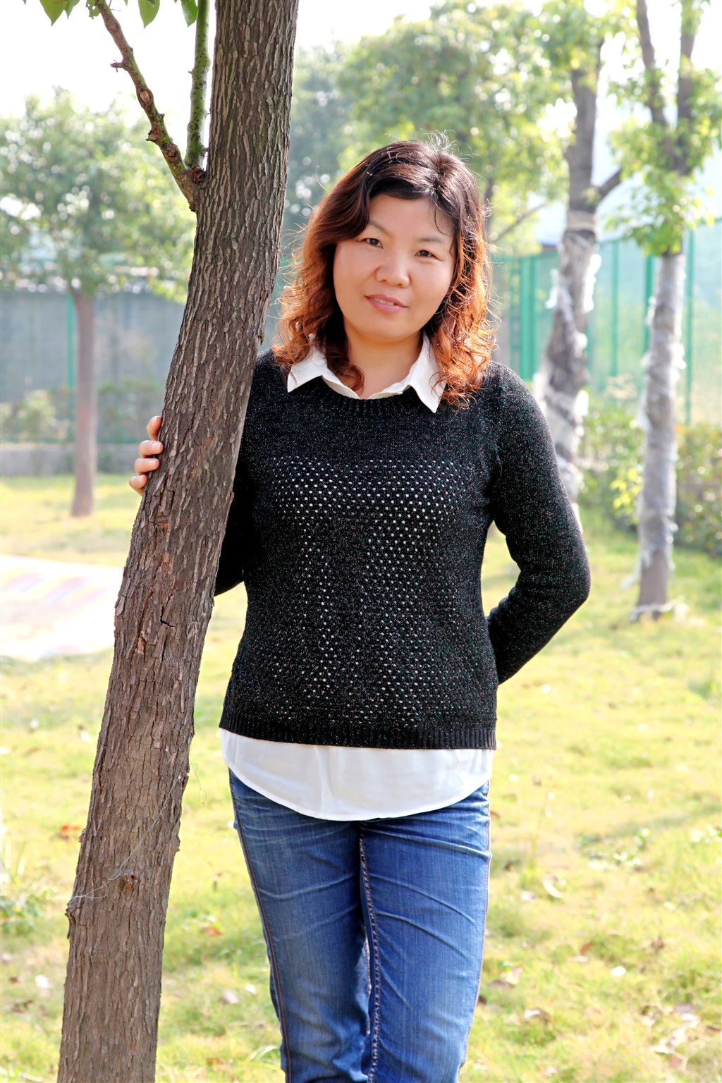倪元美.JPG