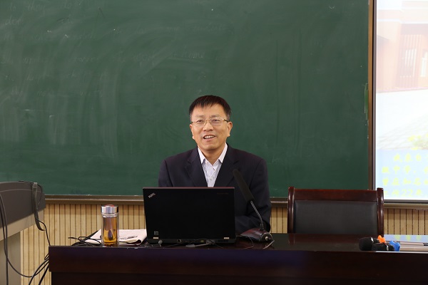微信图片_20181029192441.jpg