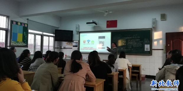 20181029汤小TED211546.jpg