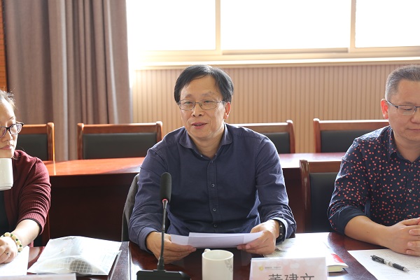 微信图片_20181029192051.jpg