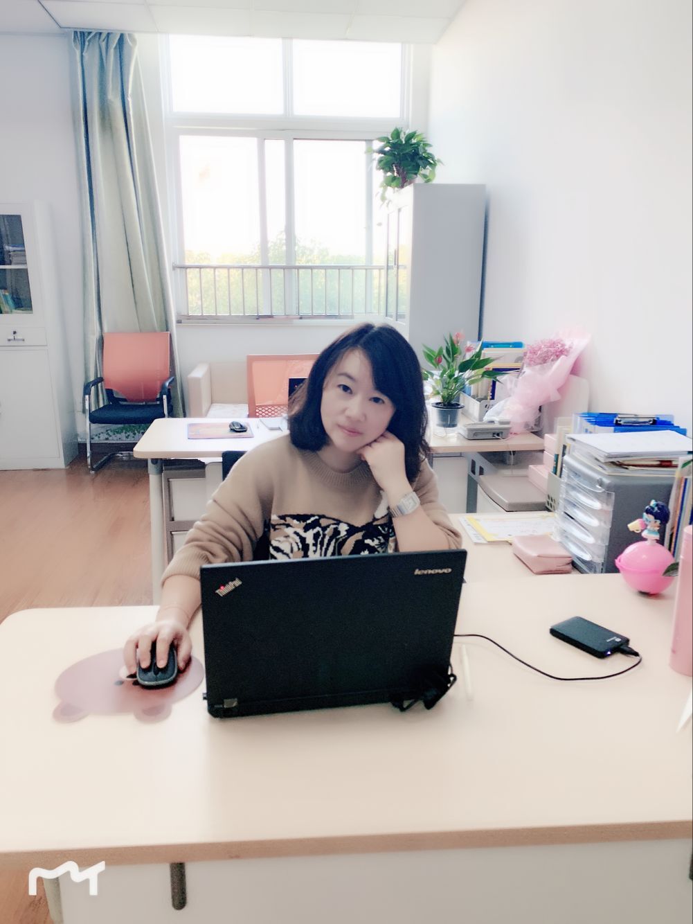 闵晓黎.jpg