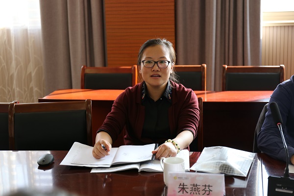 微信图片_20181029192045.jpg