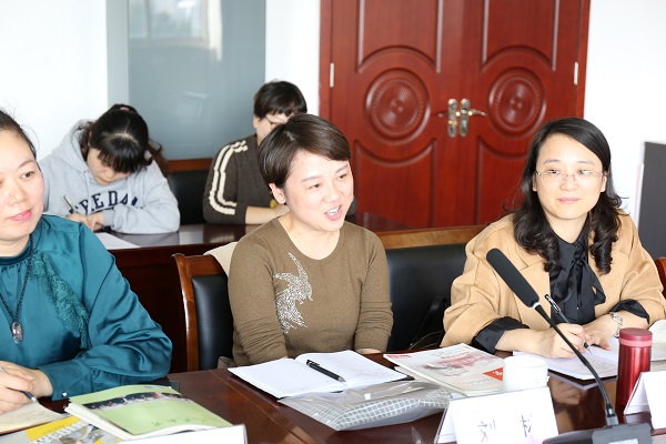 微信图片_20181029192058.jpg