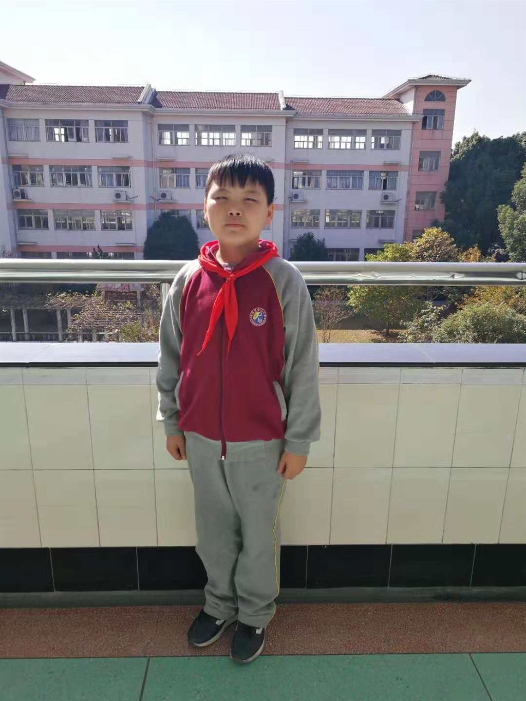 六4.jpg