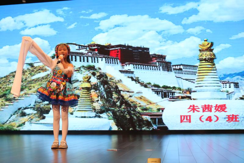 双击打开大图