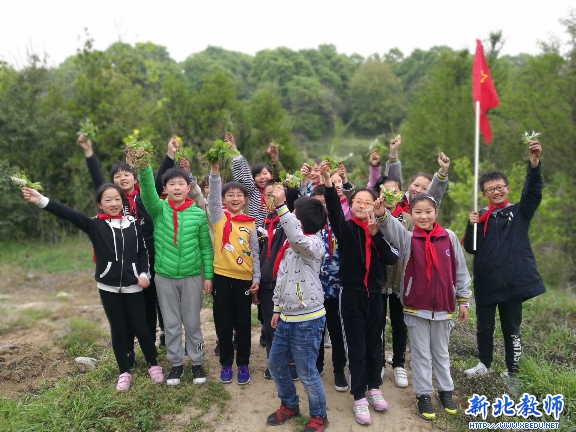 QQ图片20180404171524.jpg