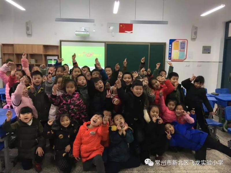 双击打开大图