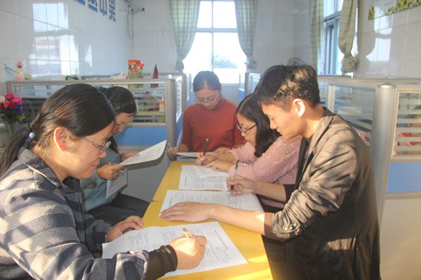 IMG_6876.JPG