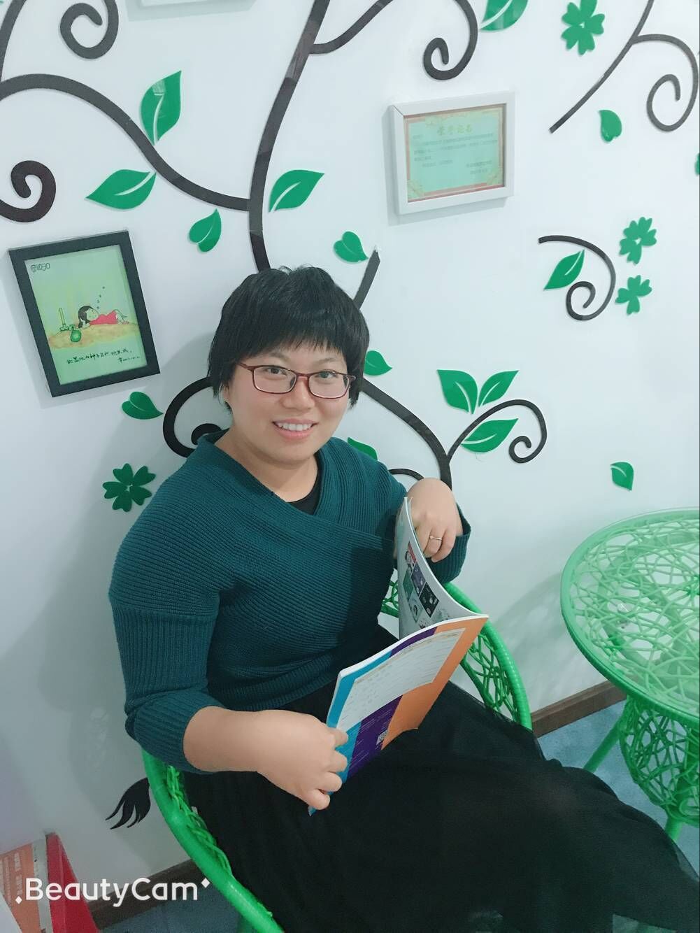 QQ图片20181030144356.jpg