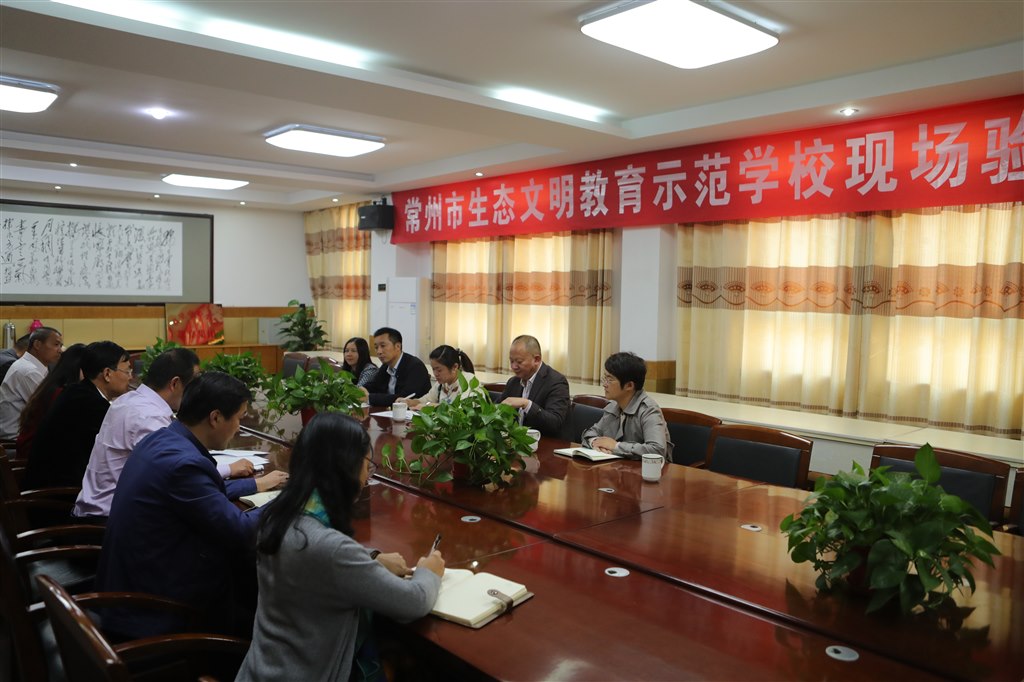 BC6I5363.JPG BC6I5363.JPG