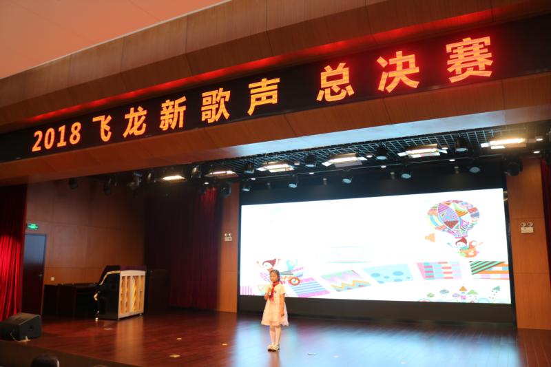 双击打开大图