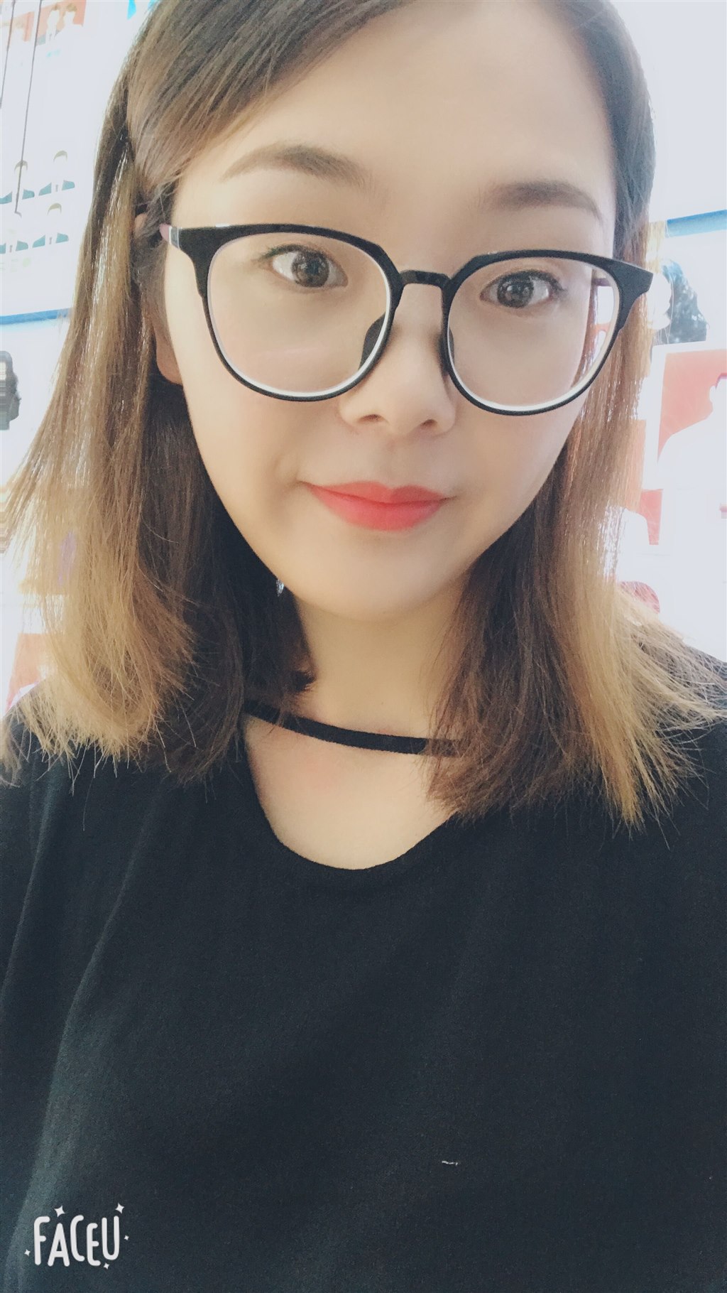 王姣.jpg