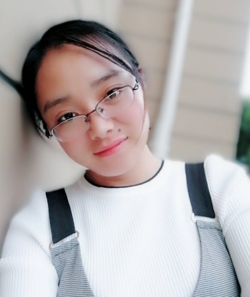 姚芹.jpg