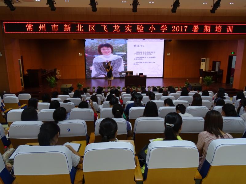 双击打开大图