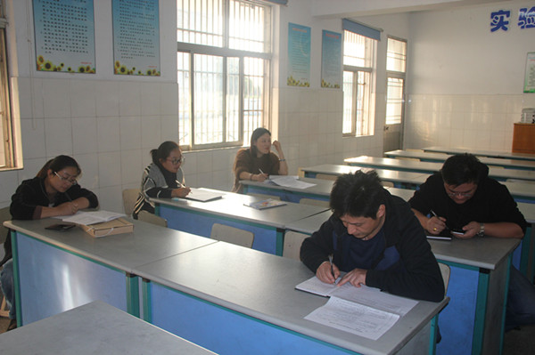 IMG_6870.JPG