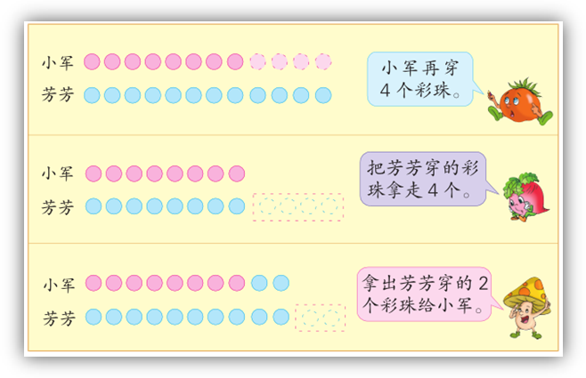]U]`B$D1Y0J)Z@PAM@4KYF5.png