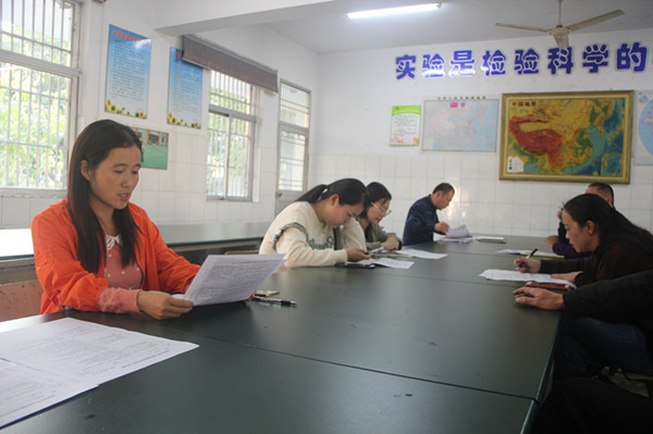 IMG_6862.JPG