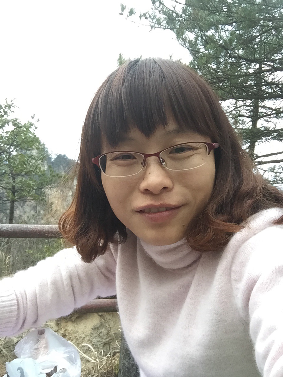 巧逢.JPG