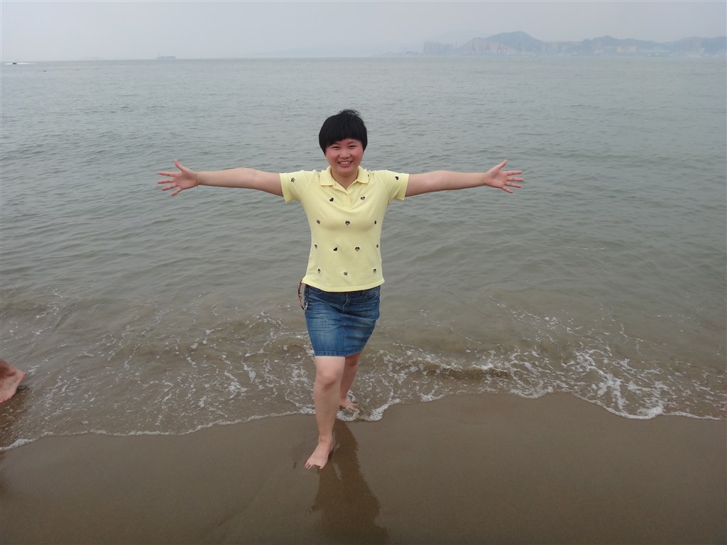 张瑜1.JPG