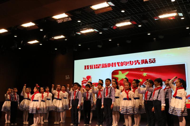 双击打开大图