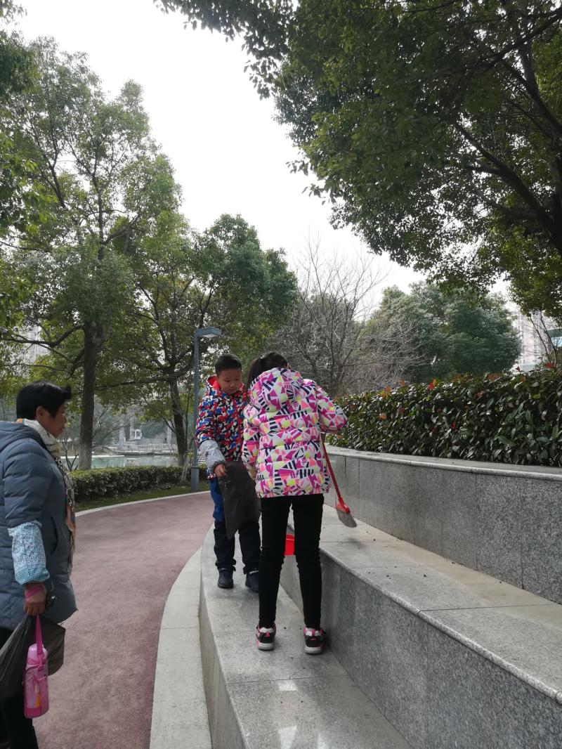 双击打开大图