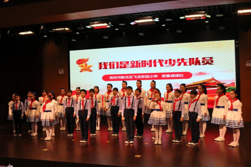 双击打开大图