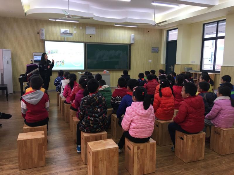 双击打开大图