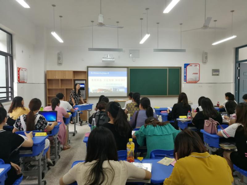 双击打开大图