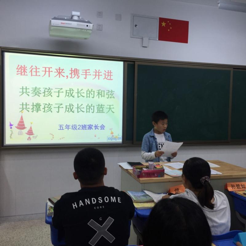 双击打开大图