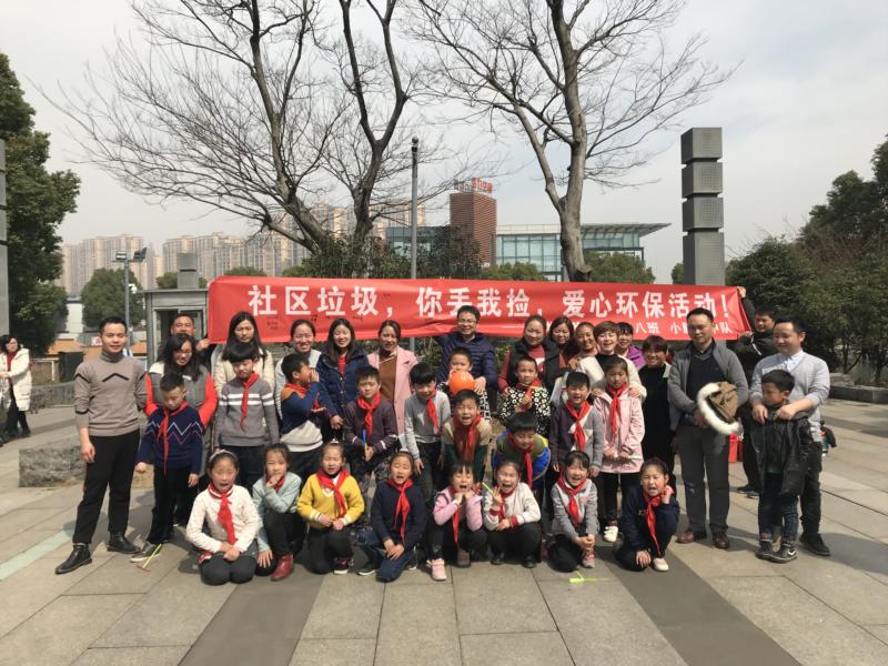 双击打开大图