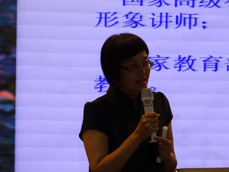 双击打开大图