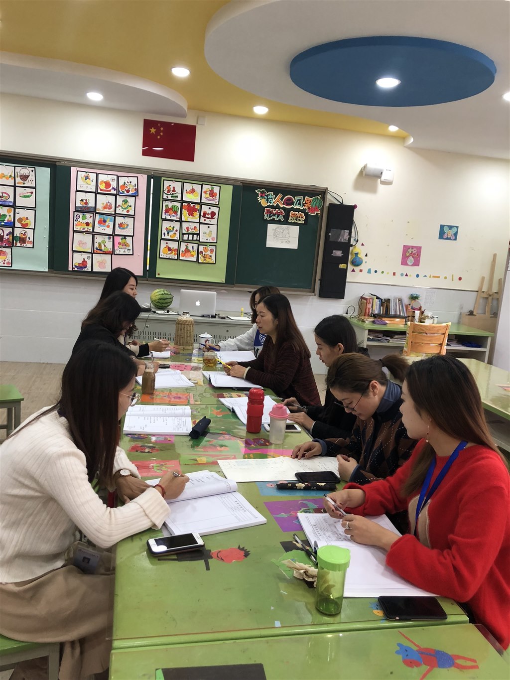 10.30照片IMG_5111.JPG