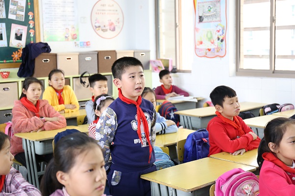 微信图片_20181031170510.jpg