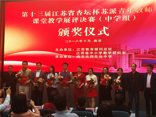 图片2_副本.png