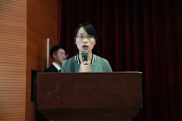 IMG_6072_副本.jpg
