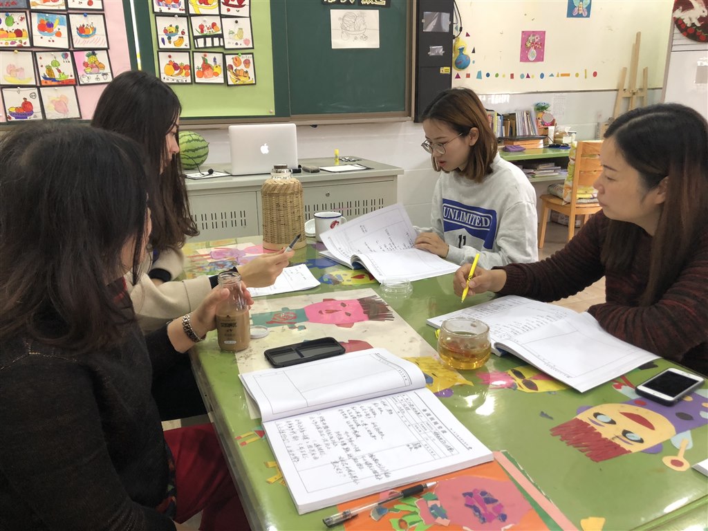 10.30照片IMG_5115.JPG