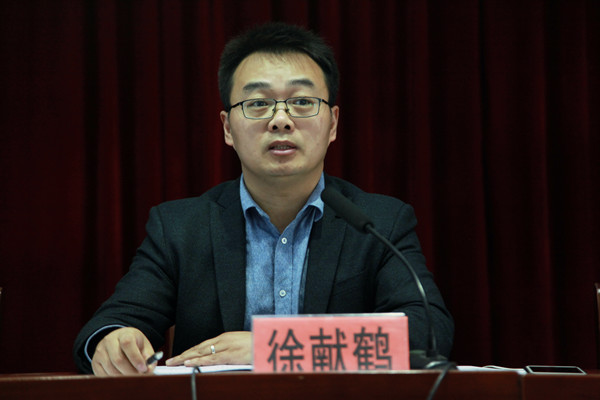 IMG_6092_副本.jpg