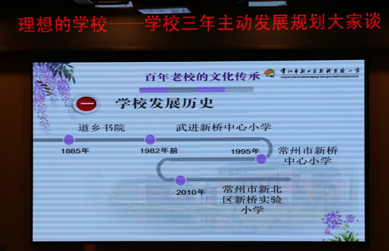 QQ图片20181031082956.png