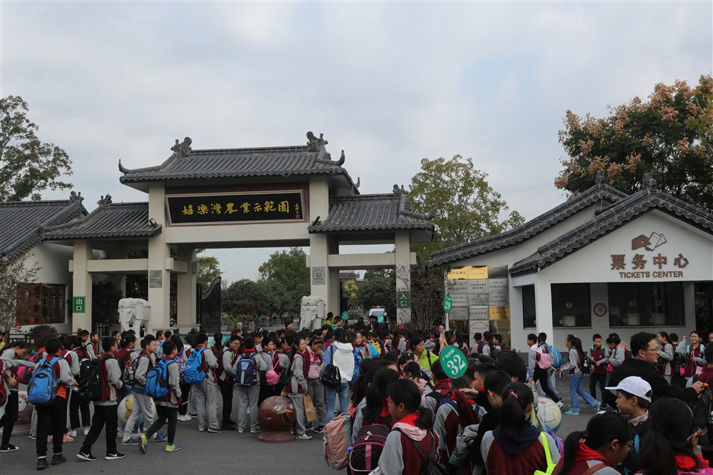 BC6I5528.JPG BC6I5528.JPG